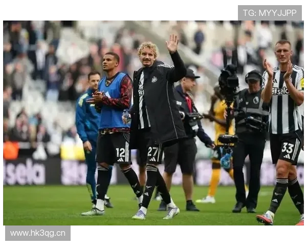 沃尔特马德双响助球队逆转取胜