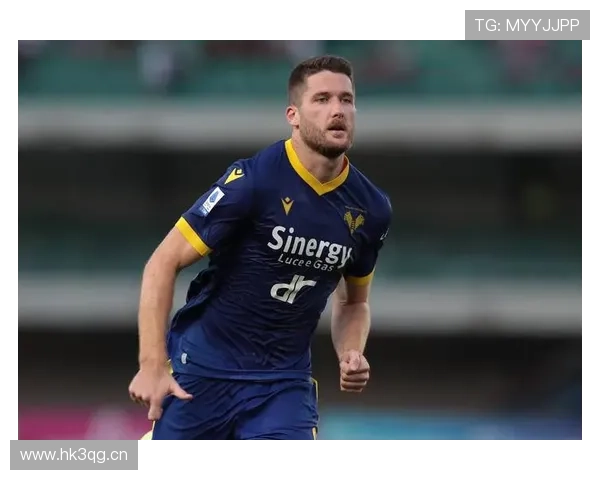 维罗纳雷焦困境奋战誓不言弃决