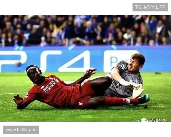 半场红军被压零射正阿利松救险