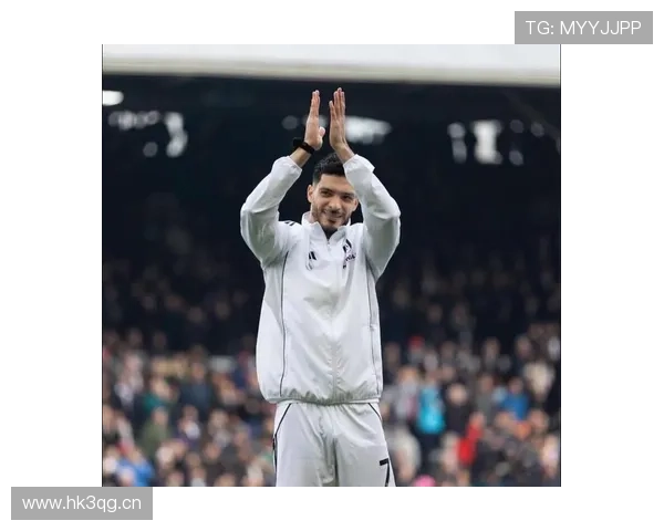 劳尔希门尼斯父亲离世美洲致哀